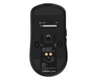 AQIRYS M60 black - 1534043 - zdjęcie 15
